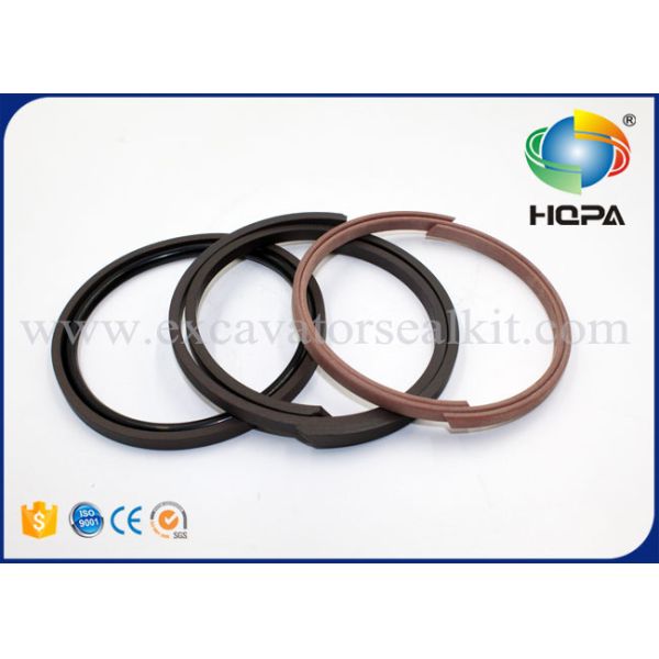 4216515 HITACHI EX90 Arm Cylinder Excavator Seal Kit EX90-1 Hydraulic Repair Kit