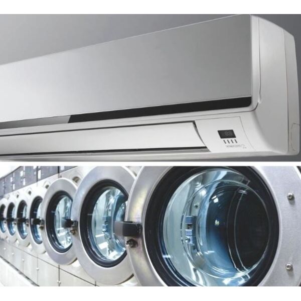 PPGI Prepainted Steel Coil Galvanized Iron Panel Household Applicances