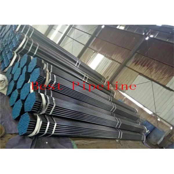Rura bez szwu g/w 21,3x3,2 S235JRH/P235TR2/P235GH-TC1 Rura bez szwu g/w 21,3x3,2 S355J2H/P355NH-TC1/E355