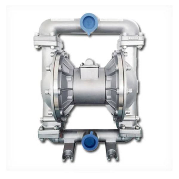 Widely used Screw  pump Membrane  pump