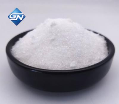 Á-Alumina em pó activado para composição de Alumina catalisador de três vias