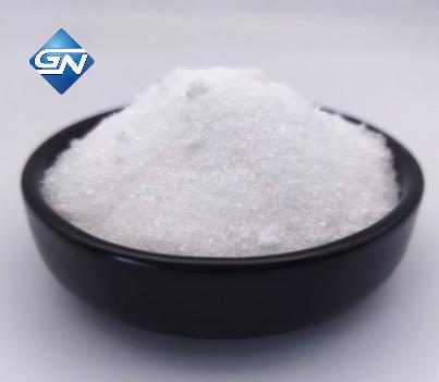 A alumina do separador da bateria do veículo de New Energy pulveriza CAS 1344-28-1