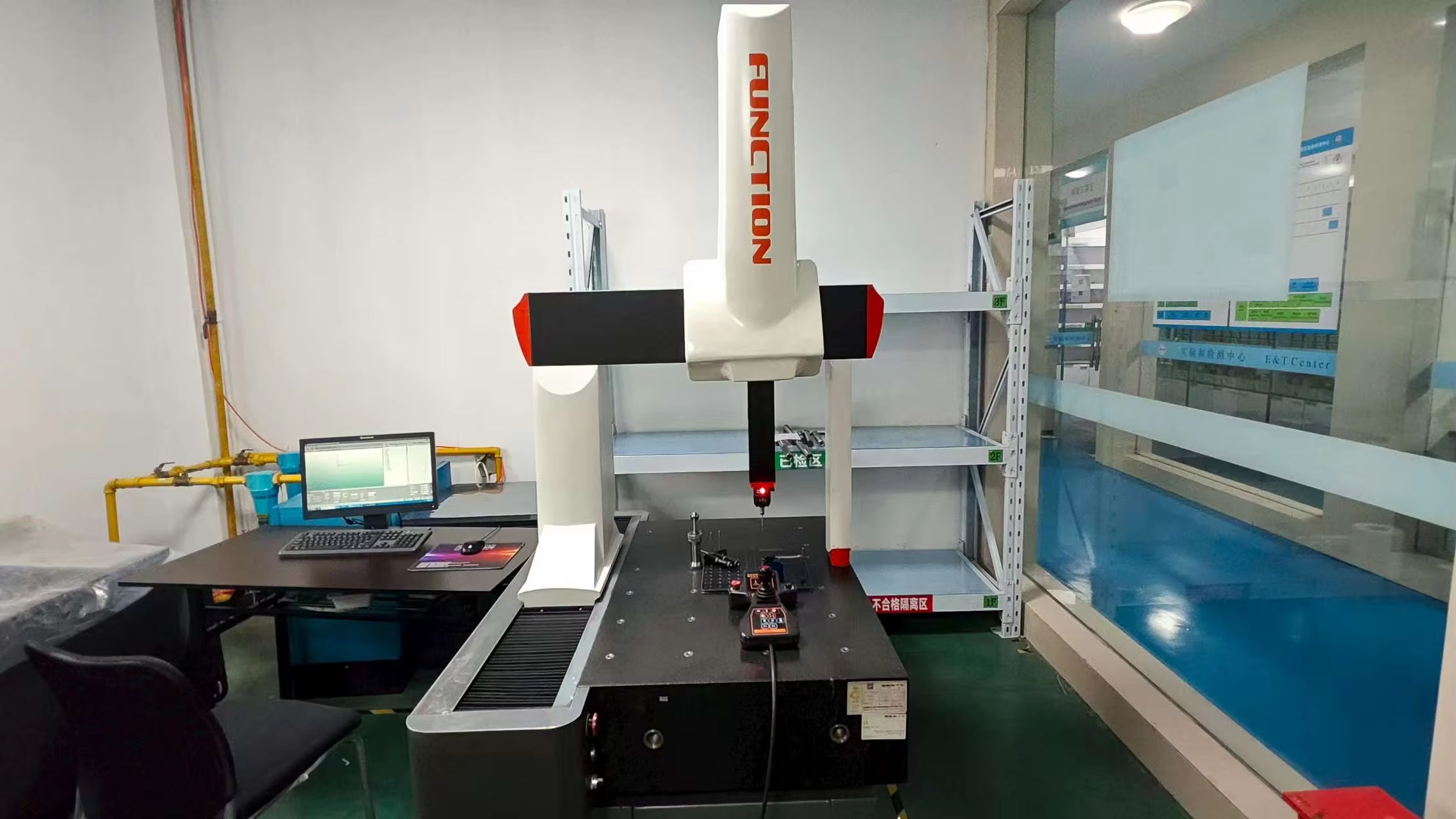 Guizhou Xinyuda Industrial Co., Ltd