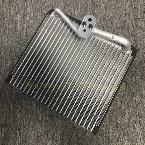 Части E305.5E2/E306E2/307E2 испарителя кондиционирования воздуха экскаватора