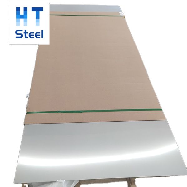 NM450 Wear Resistant Stainless Steel Plate Ss Sheet Metal AR450 HB450 XAR450