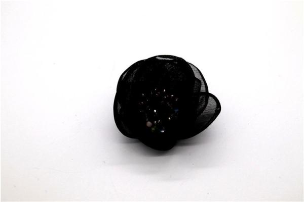 Luxury Girl Shoe Jewelry Lace NEW Design Fashion Style For Decoration