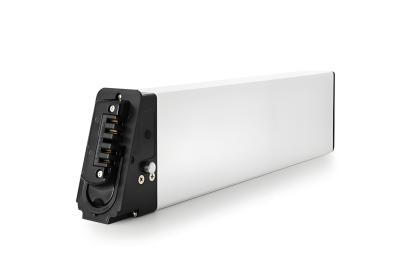 18650 LiFePO4 Battery 3.2V6AH with CAN2.0 Communication