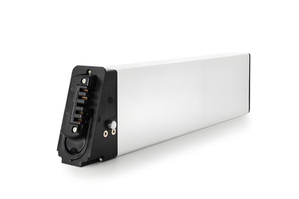 18650 LiFePO4 Battery 3.2V6AH with CAN2.0 Communication