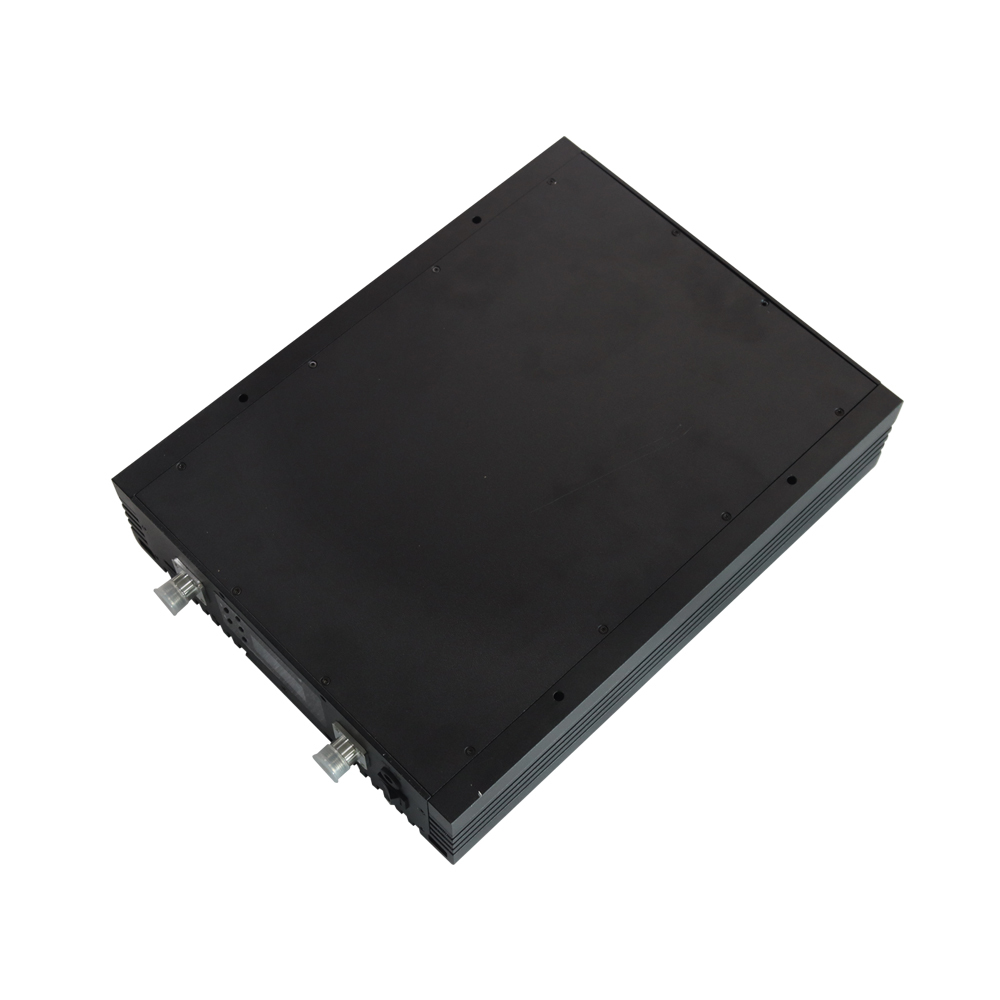 5G-4G Triple Band-adjustable Digital Pico Repeater