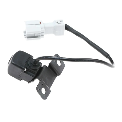 Vista trasera cámara de respaldo aparcamiento cámara de asistencia de marcha atrás 95760-A2100-95760-2W000-para Hyundai Kia