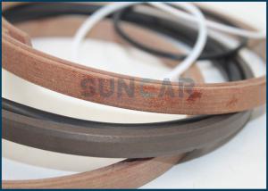 Résistance d'huile de Rod Repair Seals Kit For KOBELCO K909-A du piston