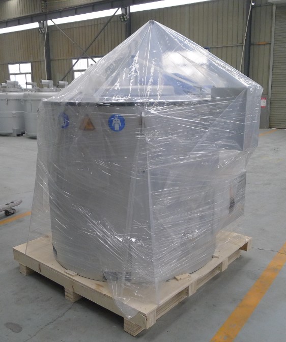 Ковш литого железа печи металлургии ковша 1200KG пыли свободный от для руководства лить 2.5t/M3