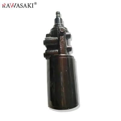 HD785 Steering Valve 561-40-83300 Komatsu Genuine Control Valve Assy 5614083300