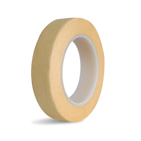 Masking Tape beige Manufacturers in UAE