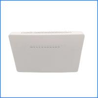 Faixa dupla sem fio da C.A. WiFi 2.4g 5.0g de Hg8245q2 HUAWEI GPON ONU 1200Mbps