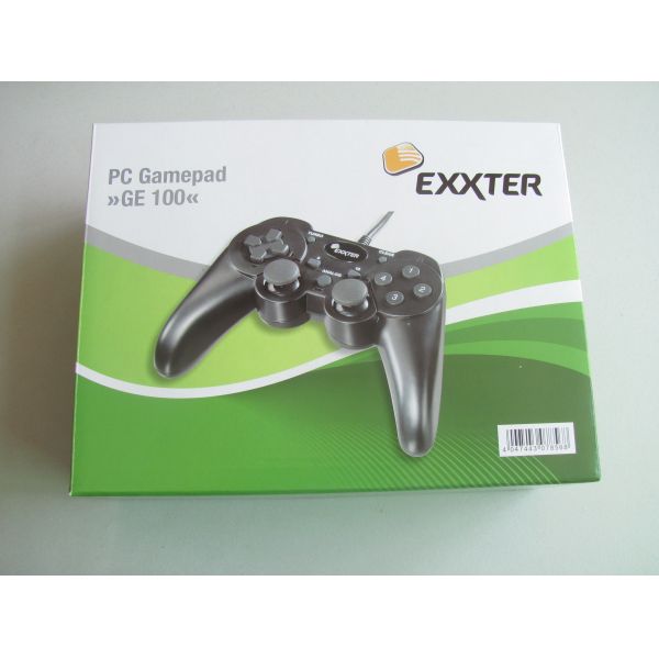 Smart Phone / Iphone 10 Button Bluetooth Android Gamepad , USB Game Controller