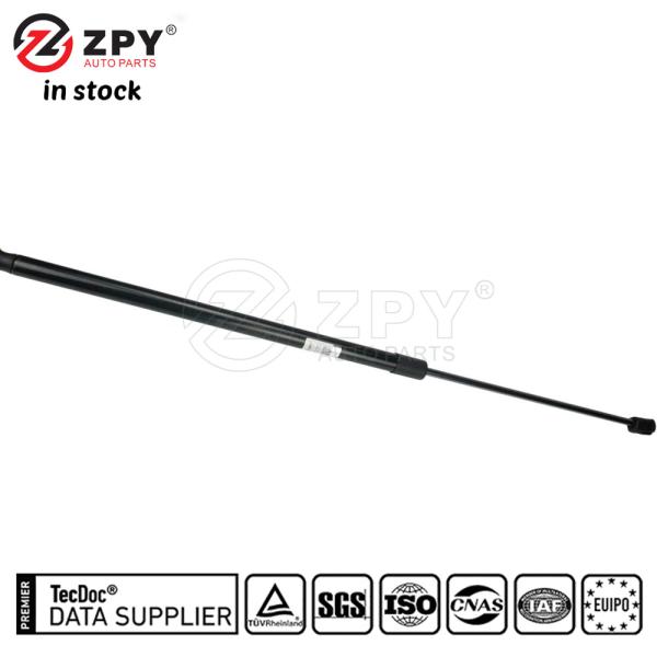 ZPY Hood Lift Supports for VW CC Audi 2009-2017 OEM 3C8823359