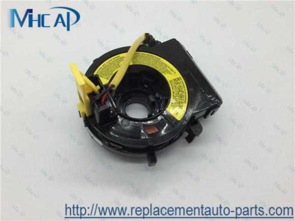 93490-2U000 Air Bag Clock Spring Spiral Cable Assembly For Hyundai Verna 2011