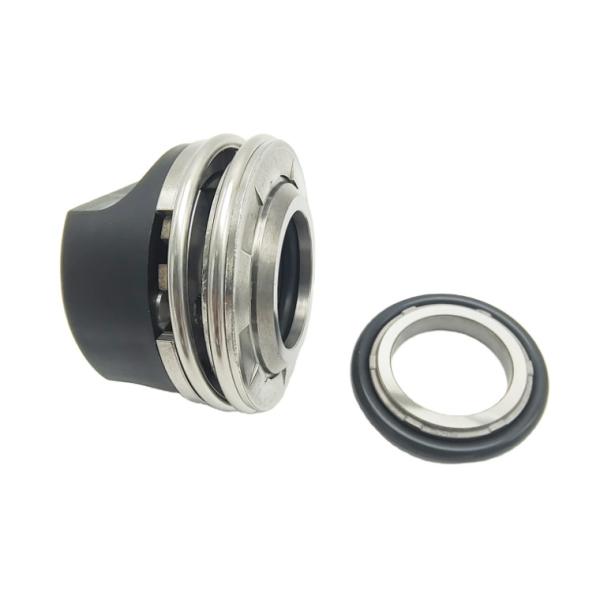 Sélection mécanique pour la nouvelle pompe à air de type 3102 FS-J-U25/720 54 01 AES T05