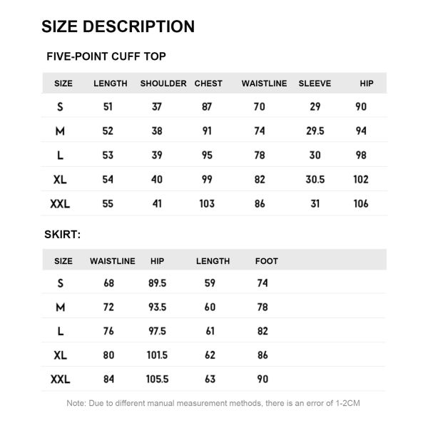 Официальные офисные костюмы женские костюмы платье юбка офисное формальное платье без капюшона