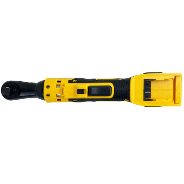 1/2inch Straight Impact Wrench 800w 95Nm DEWALT DCF512 Brushless Motor