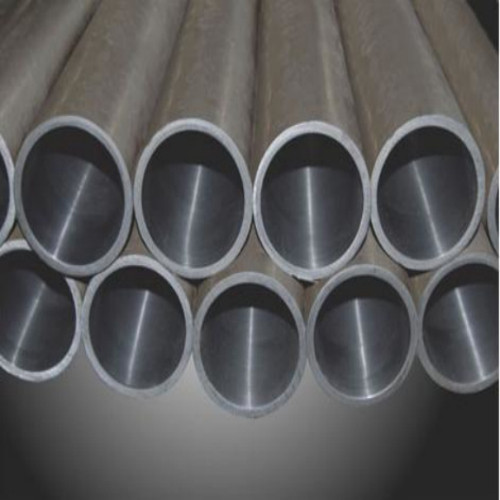 asme b 36.10m galvanized seamless steel pipe