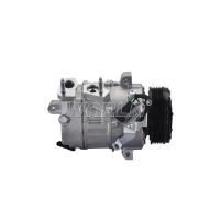 4472504442 Auto AC compressor para Ford Explorer para Ranger para Lincoln Aviator WXFD093