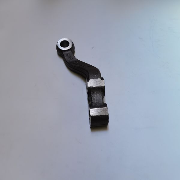 Tie Rod Arm for HOWO truck
