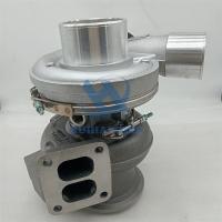 250-7700 250-7700 Moteur diesel C9 Turbocompresseur 10R2858 Pour le 330D 248-0323 2480323 358-4924 3584924
