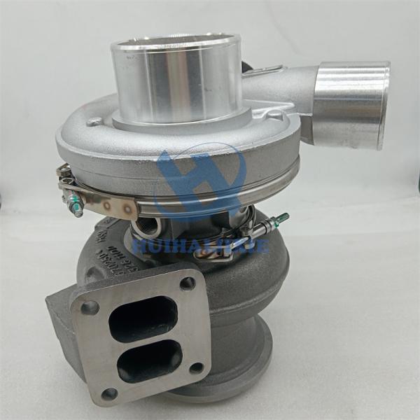 Excavator Parts C9 Engine Turbocharger 250-7700 248-0323 358-4924 2507700 2480323 3584924