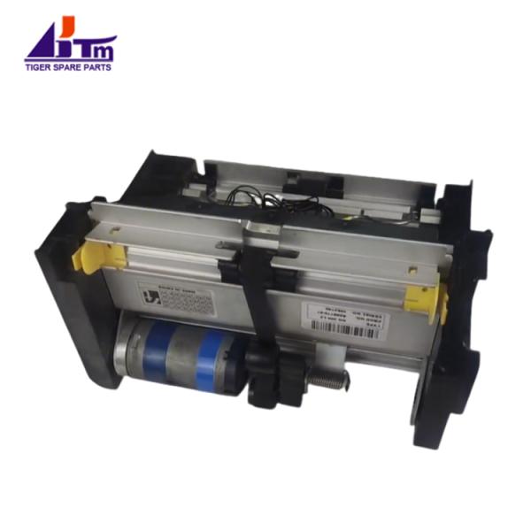 A008770 NQ200 Note Qualifier Glory NMD NMD100 Dispenser ATM Parts