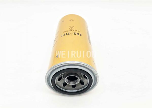 2698325 462-1171 Diesel Oil Filter Construction Machinery Accessories