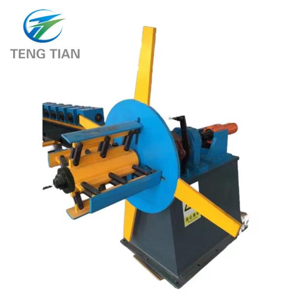 Steel Pipe Mill Machine Cold Cut Saw High Speed 90m/min