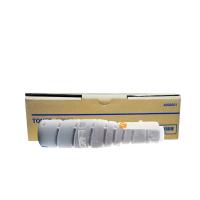 Cartuchos de toner de TN217 Konica Minolta para Bizhub 223 283 7828