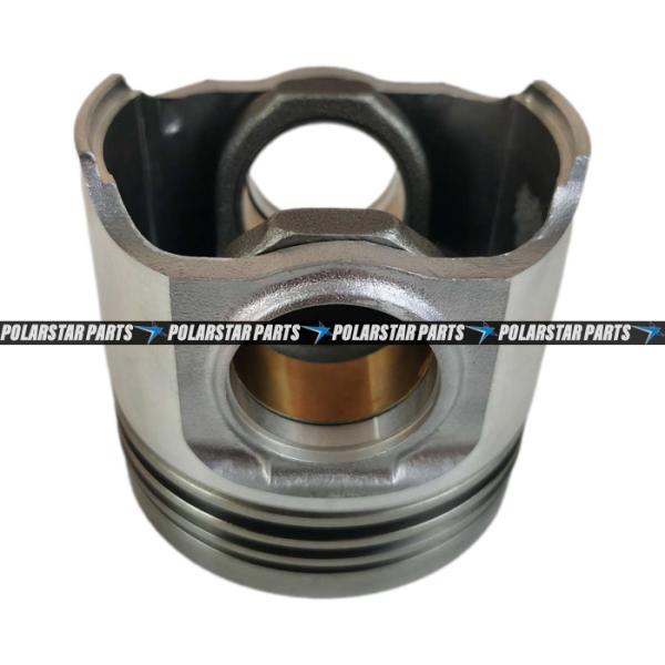  3116 3114 Excavator Aftermarket Parts 107-7545 238-2716 M325b Crown As-Piston