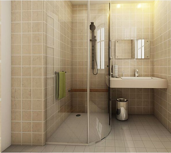 Casas modulares modernas: Casas prefabricadas de acero a prueba de terremotos y villas de playa resistentes al viento