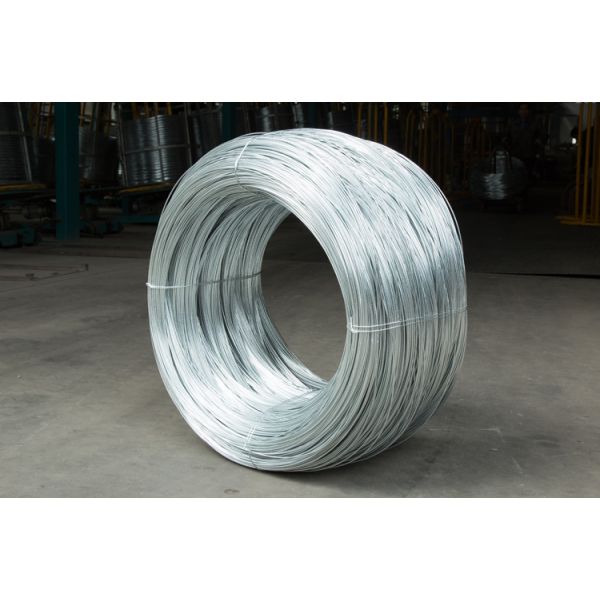 провод диаметра САЭ1006 6мм горячекатаный черный стальной в СГС БВ катушек