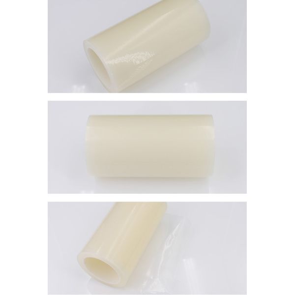 Временная защитная пленка самоклеящаяся антиграбная мраморная защитная пленка для ванни-топов