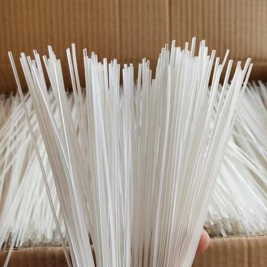High Quality Sweet  Potato Vermicelli Noodle Harusame Vermicelli