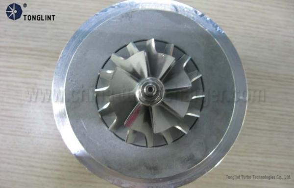 Turbocharger Core/CHRA/Cartridge TO4B91 408077-0102 , 408077-5102S