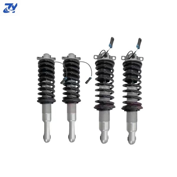 Rear Shock Absorber Strut for Ferrari F430 Pneumatic Air Shock Absorber OE 238962