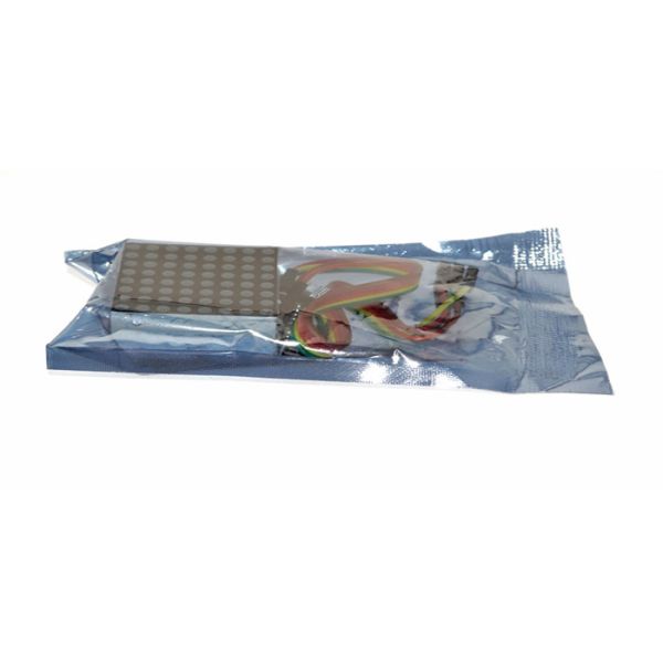 MAX7219 Dot Matrix Module Arduino Sensor Module For Microcontroller DIY KIT