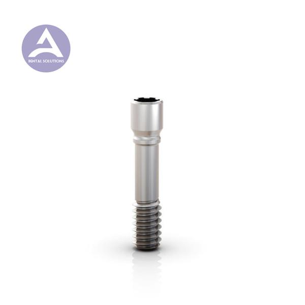 Neodent GM® 116.291 歯科インプラント タイタンスクリュー