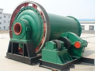 Competitive Stone Ball Mill Machine 2400*8000/2700*3600/2700*4000/2700*4500/3200*4500