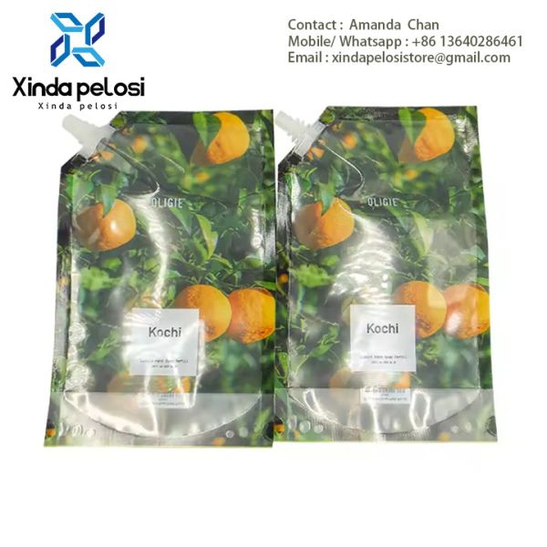 Поднимитесь, сумка, вытяжка, стиральная посуда, порошок, моющее средство, пластиковая упаковка