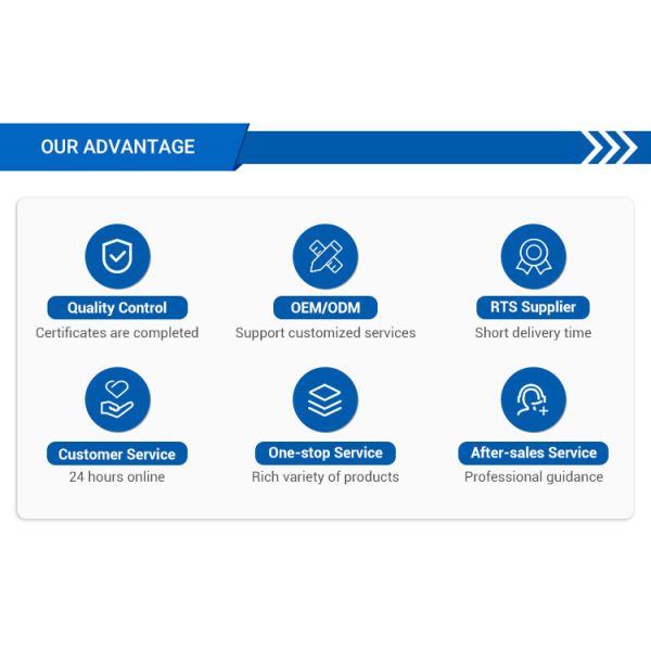 Wall Hanging Advertising Commercial Outdoor Digital Signage Displays 43''