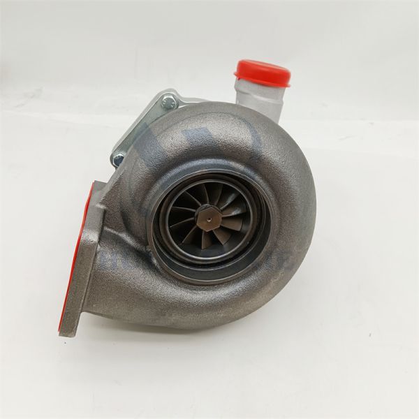 7N1709 7N2342 Excavator Turbocharger 4N-6859 4N6859 For 215 215B 215C 215D 219D