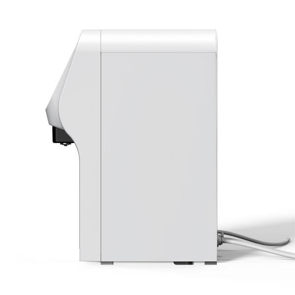 VST-T1CG Desktop 2200W Smart RO Water Purifier Hot and Cold Water 75G After Service Free Spare Parts