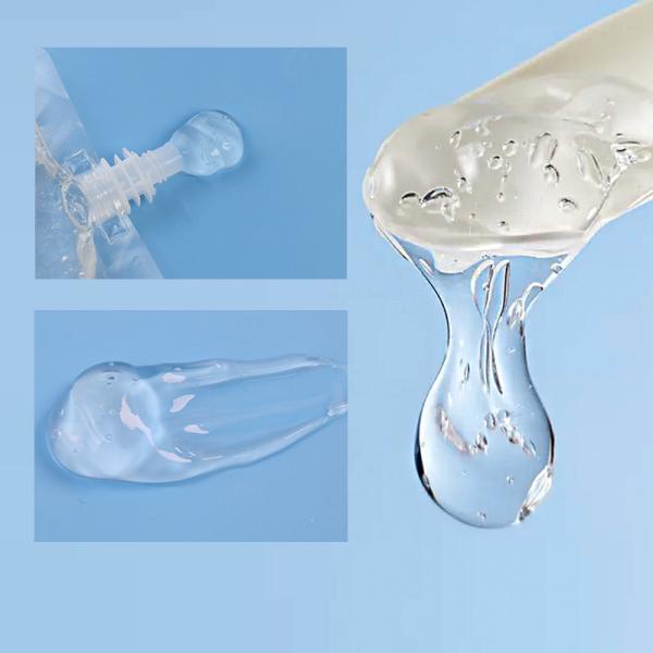 Máscara protetora de nutrição de iluminação de hidratação facial do sono do creme de noite do sono da máscara de MSDS