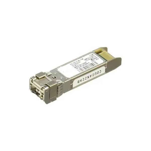 SFP Transceiver Module 8.5 Gbps MDS 9000 Fabric Channel DS SFP FC8G SW Private Mold 100% Original 8.5 Gbps Fabric Channel